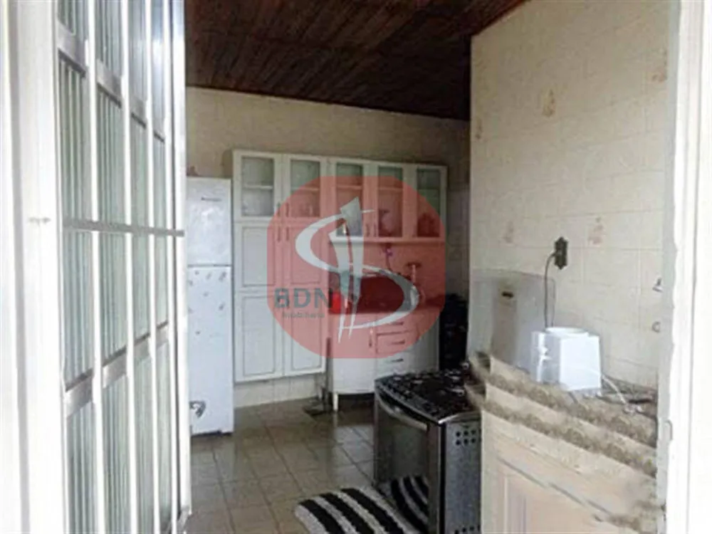 Casa, 2 quartos, 178 m² - Foto 2