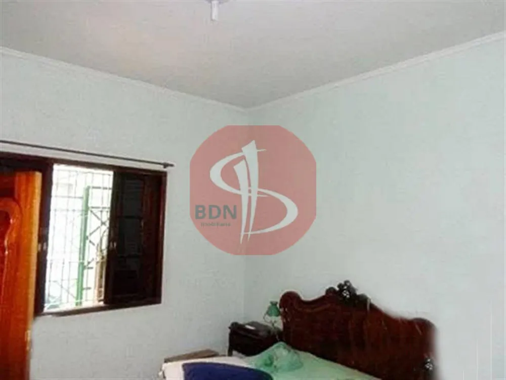 Casa, 2 quartos, 178 m² - Foto 10