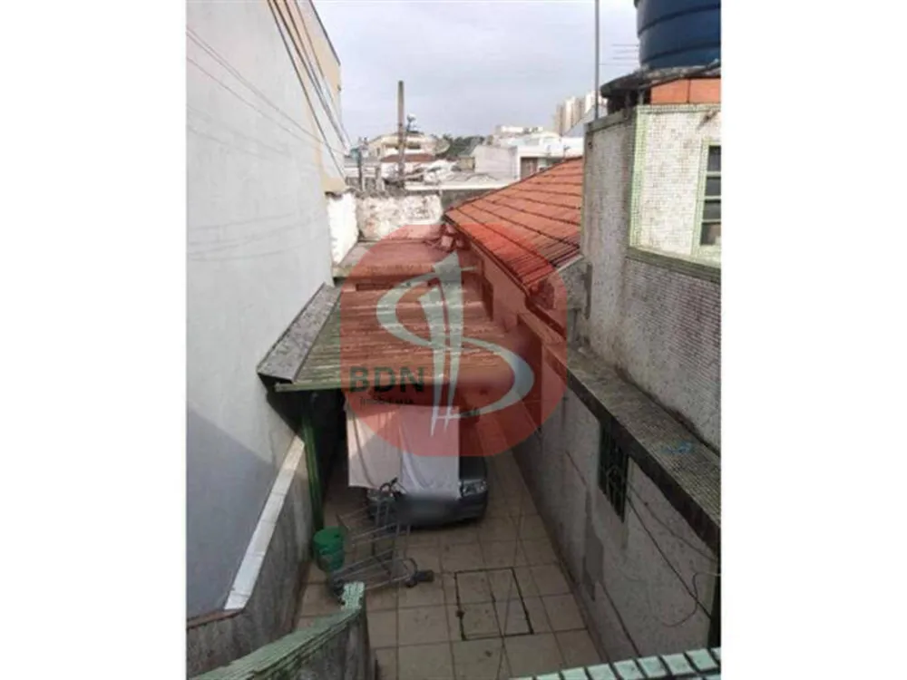 Casa, 2 quartos, 178 m² - Foto 11