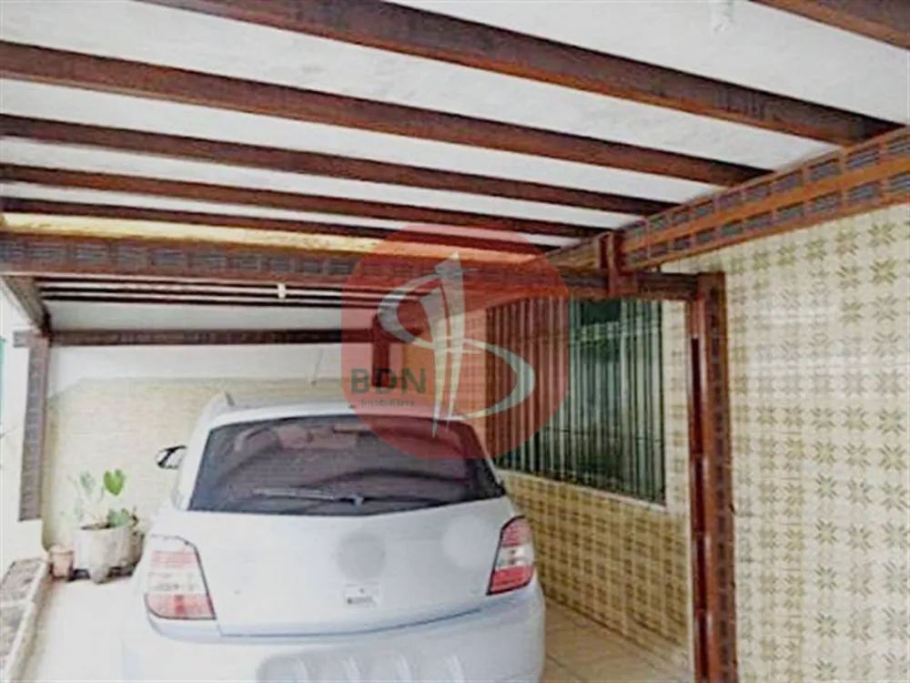 Casa, 2 quartos, 178 m² - Foto 12
