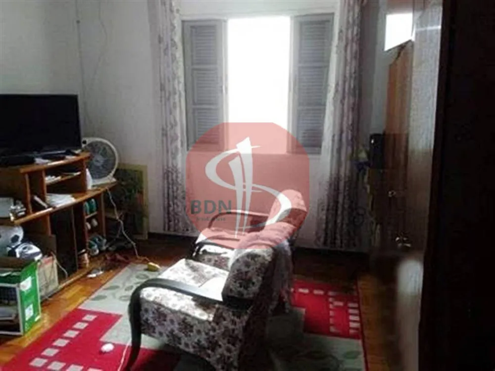Casa, 2 quartos, 178 m² - Foto 1