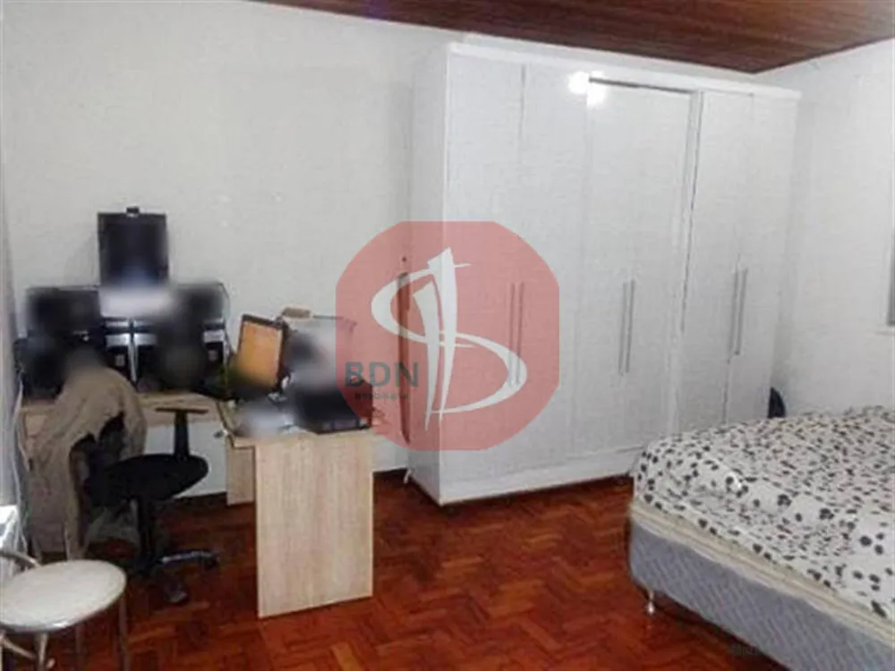 Casa, 2 quartos, 178 m² - Foto 3