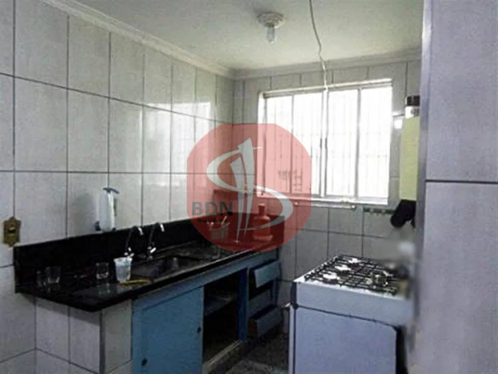 Casa, 2 quartos, 178 m² - Foto 4