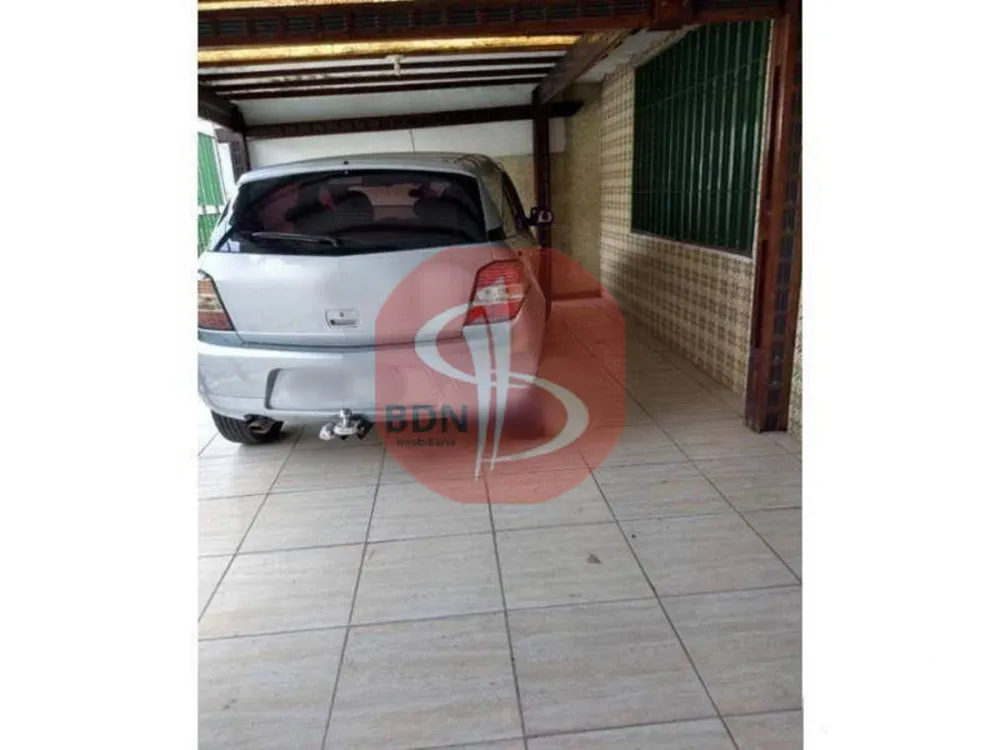Casa, 2 quartos, 178 m² - Foto 15