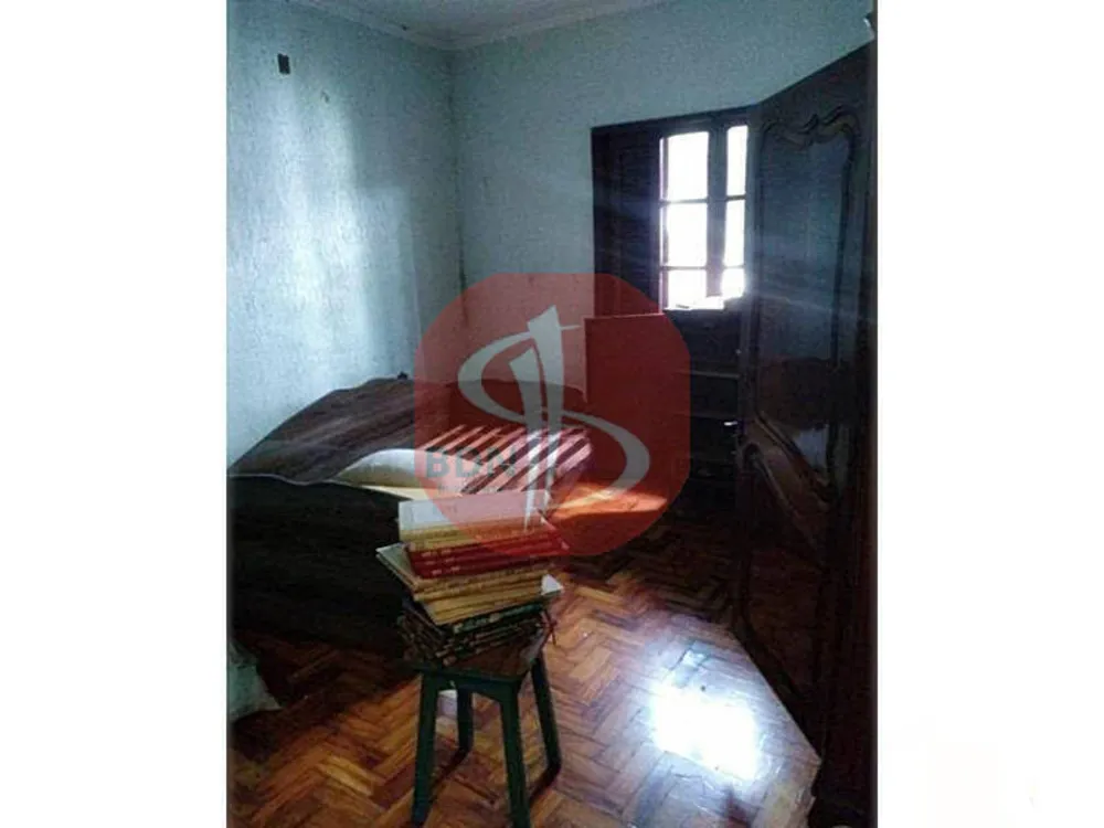 Casa, 2 quartos, 178 m² - Foto 13