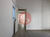Casa, 4 quartos, 210 m² - Foto 4