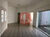Casa, 4 quartos, 210 m² - Foto 2