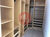 Casa, 4 quartos, 210 m² - Foto 5