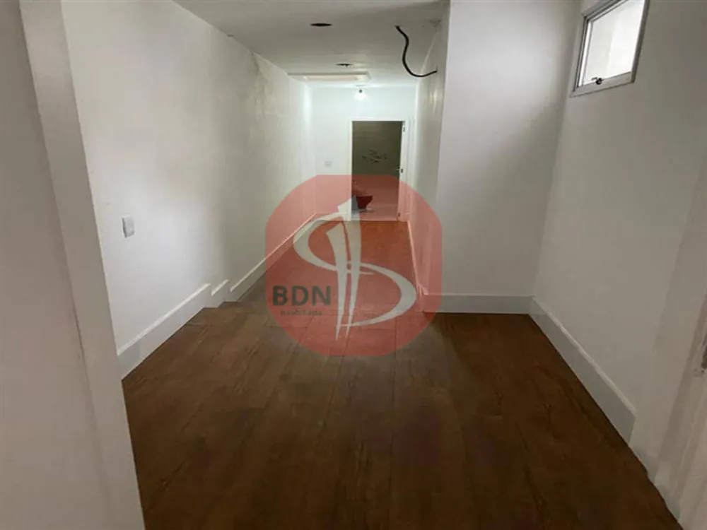 Sobrado, 4 quartos, 360 m² - Foto 11