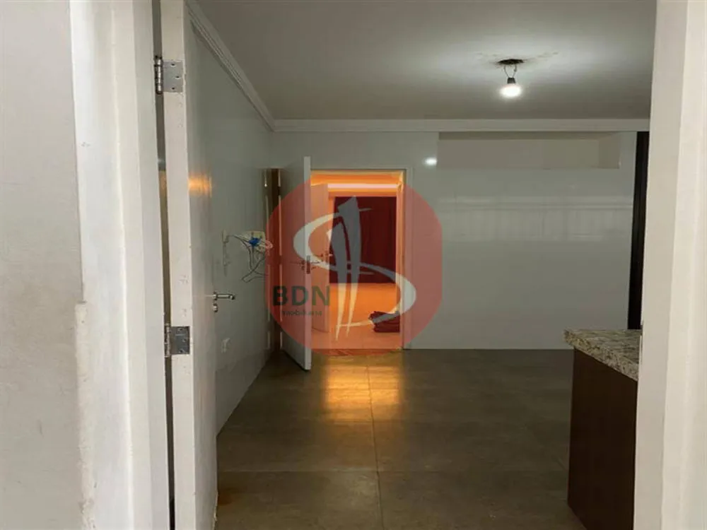 Sobrado, 4 quartos, 360 m² - Foto 13