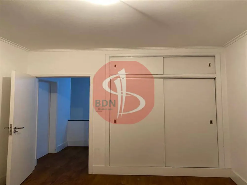 Sobrado, 4 quartos, 360 m² - Foto 8