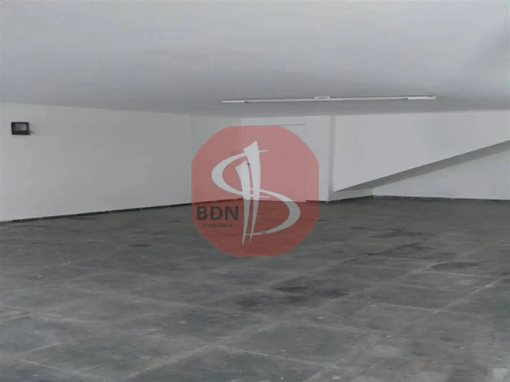 Sobrado, 4 quartos, 360 m² - Foto 9