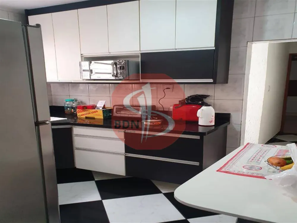Casa, 2 quartos, 75 m² - Foto 7