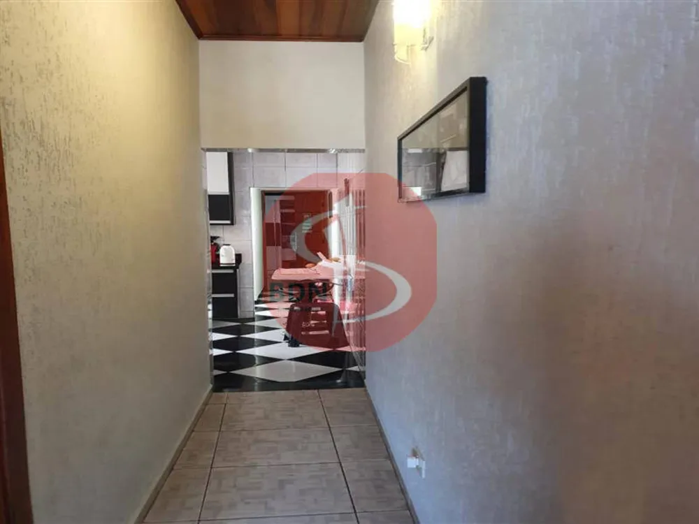 Casa, 2 quartos, 75 m² - Foto 5