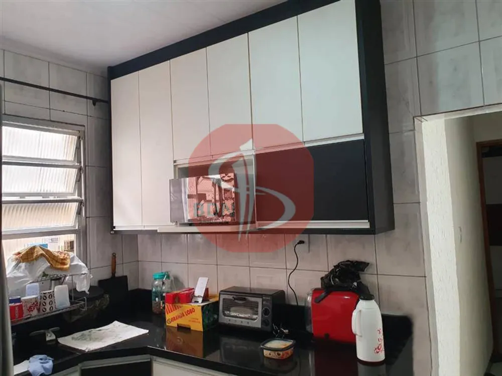 Casa, 2 quartos, 75 m² - Foto 8