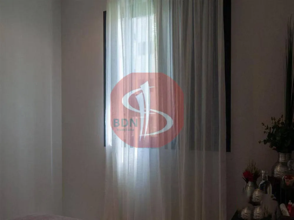 Apartamento, 3 quartos, 125 m² - Foto 6