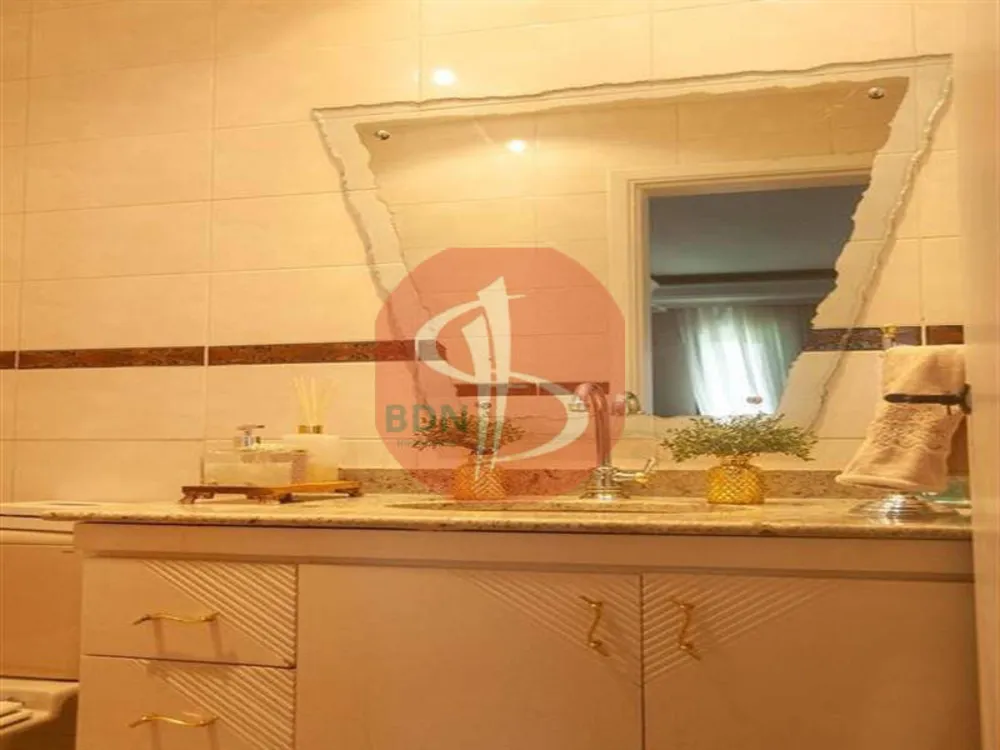 Apartamento, 3 quartos, 125 m² - Foto 14