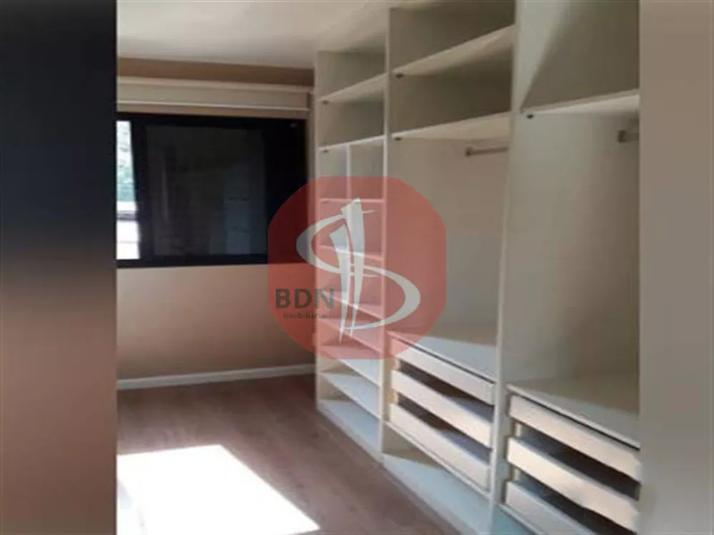 Apartamento à venda com 1 quarto, 68m² - Foto 3