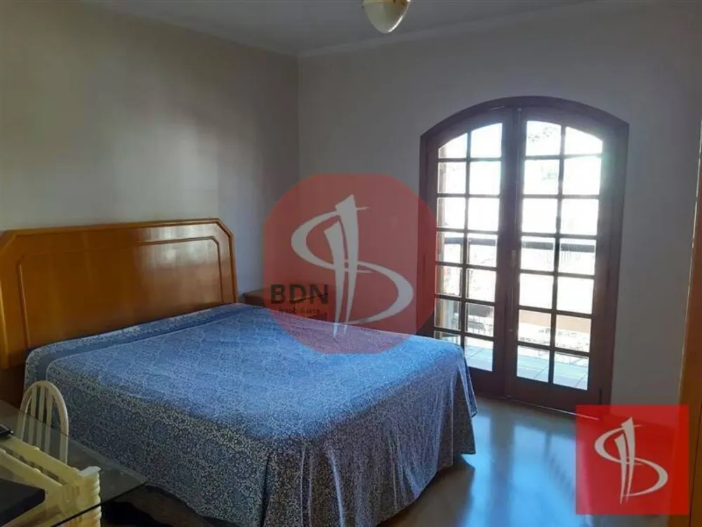 Sobrado, 2 quartos, 95 m² - Foto 10