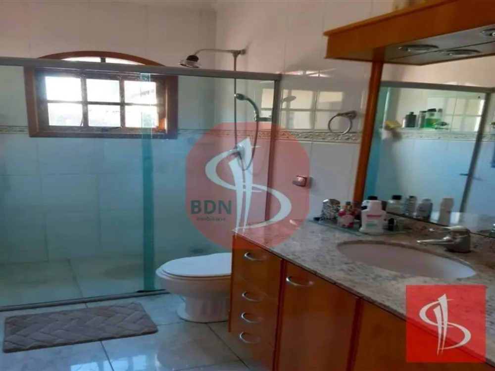 Sobrado, 2 quartos, 95 m² - Foto 6