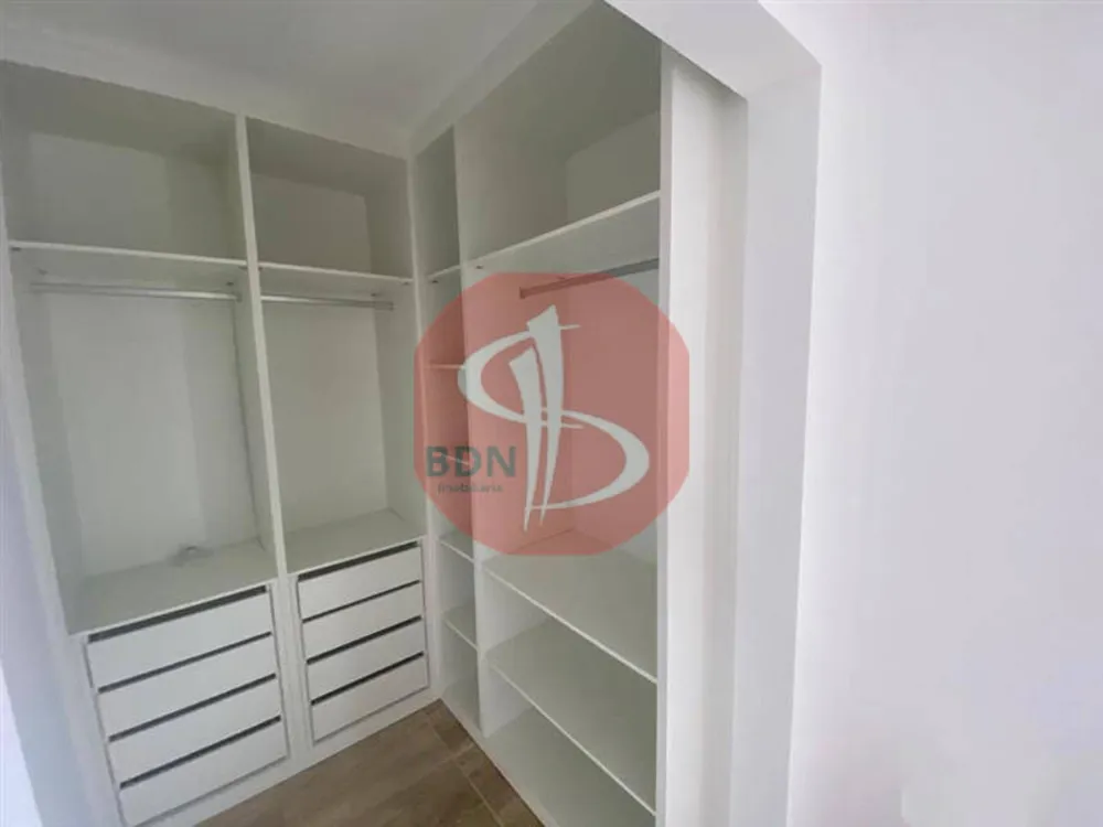 Apartamento, 2 quartos, 50 m² - Foto 9