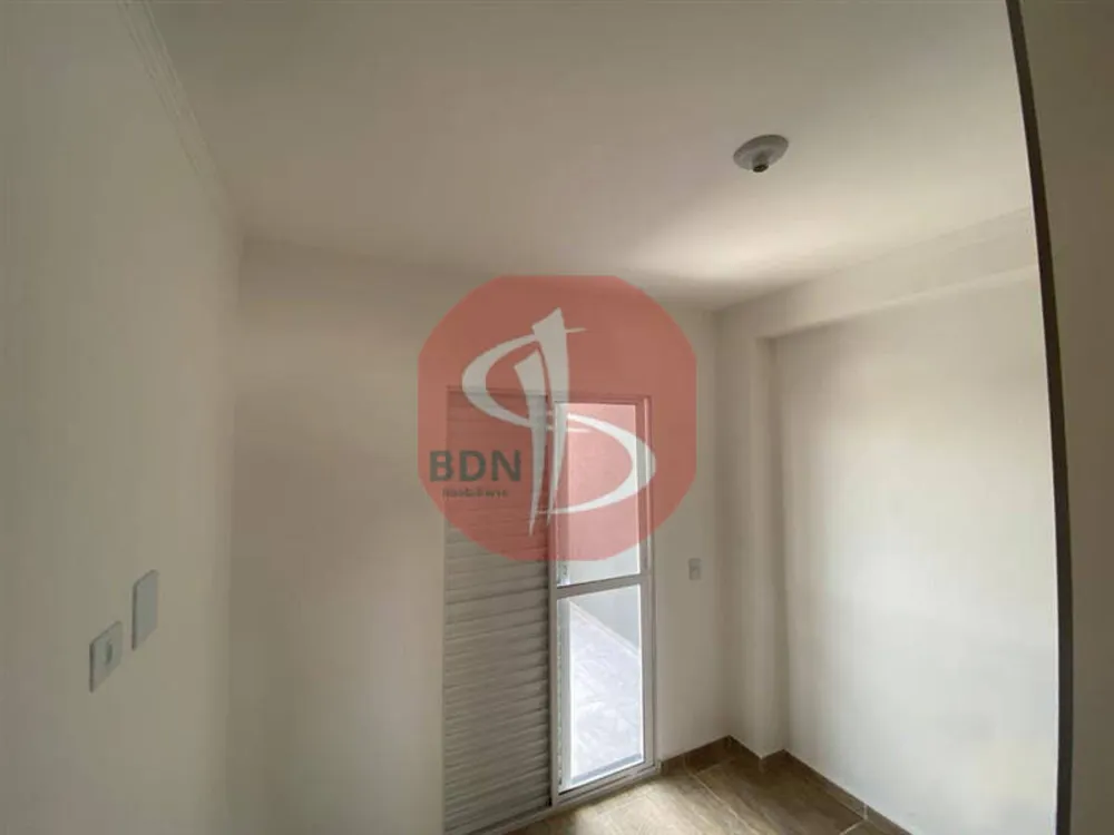 Apartamento, 2 quartos, 50 m² - Foto 6