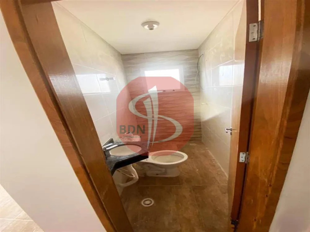 Apartamento, 2 quartos, 50 m² - Foto 10