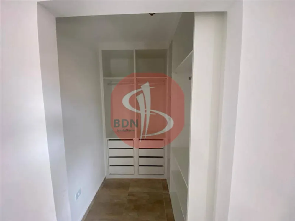 Apartamento, 2 quartos, 50 m² - Foto 7