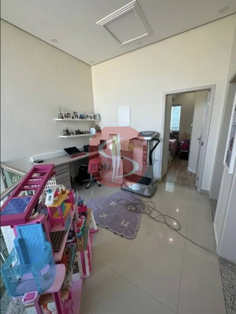 Casa, 4 quartos, 435 m² - Foto 8