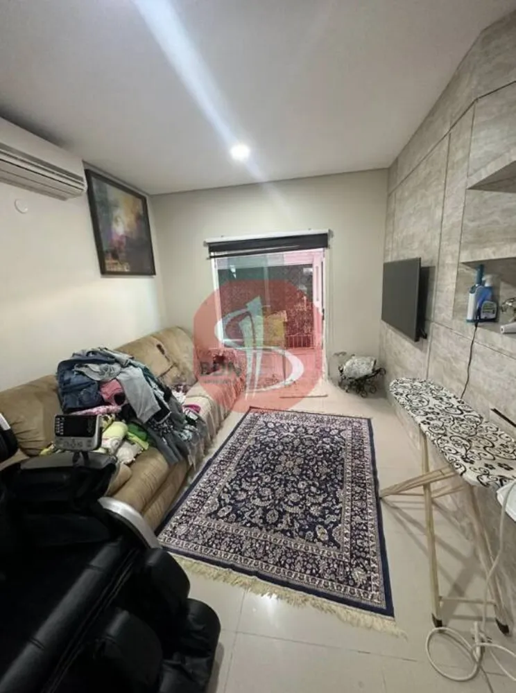 Casa, 4 quartos, 435 m² - Foto 4