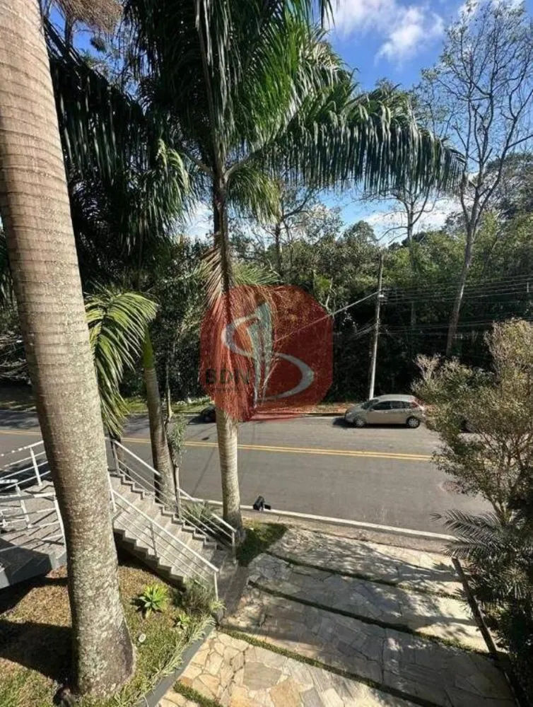 Casa, 4 quartos, 435 m² - Foto 5