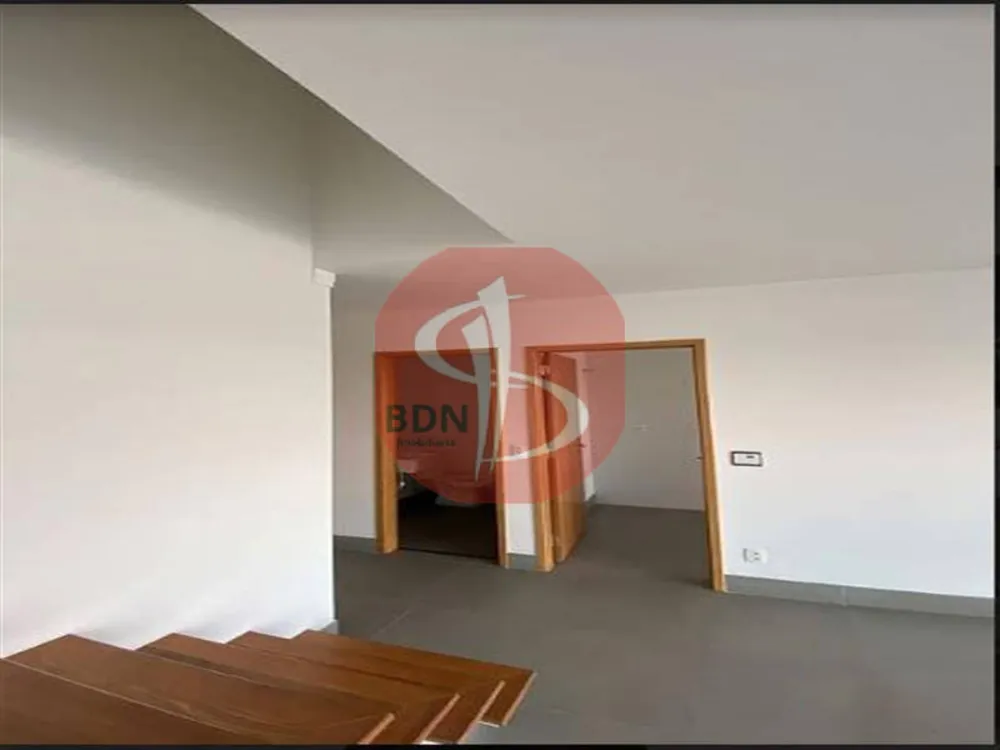 Apartamento, 1 quarto, 95 m² - Foto 2
