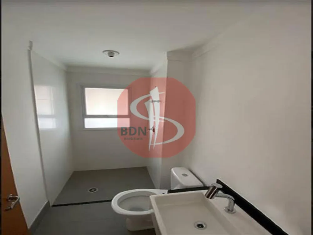 Apartamento, 1 quarto, 95 m² - Foto 6