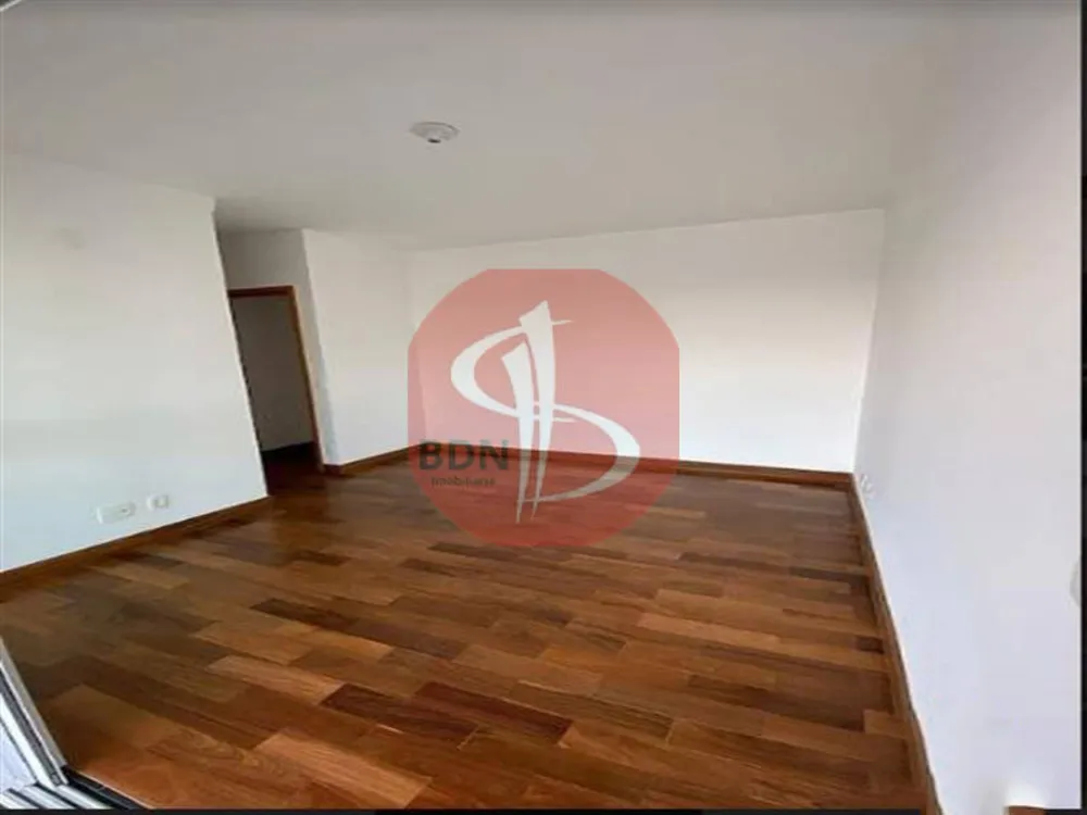 Apartamento, 1 quarto, 95 m² - Foto 13