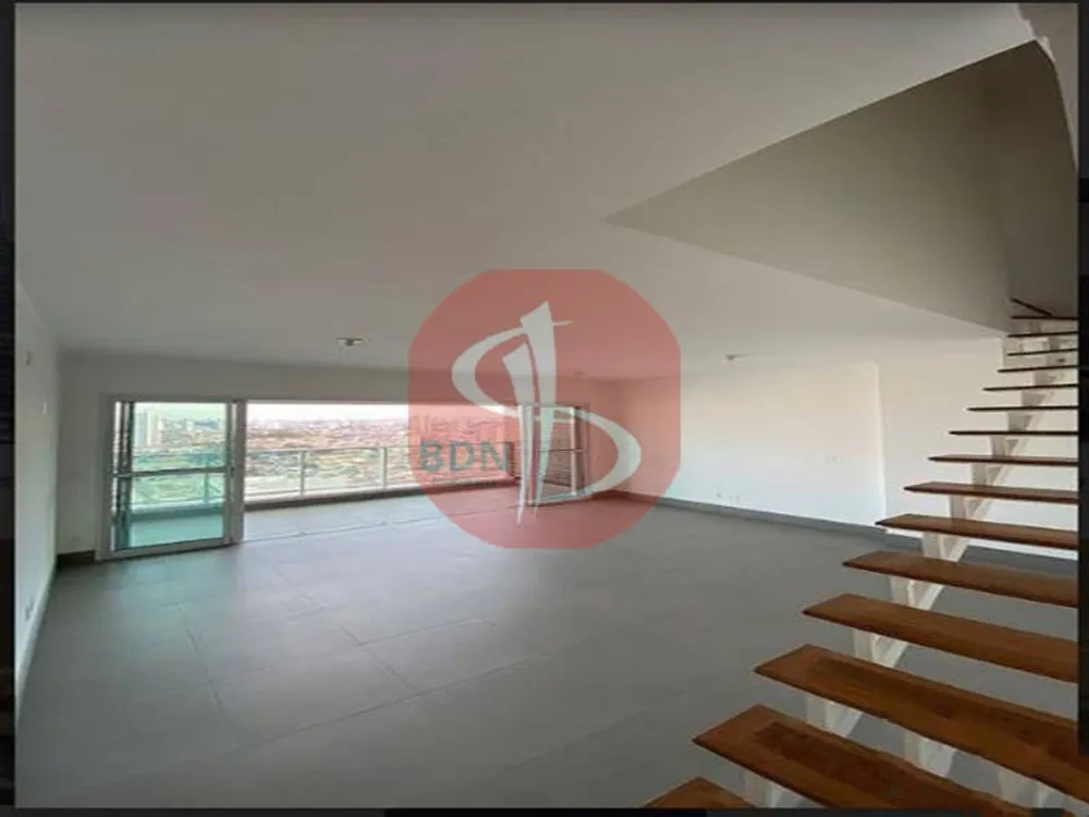 Apartamento, 1 quarto, 95 m² - Foto 3