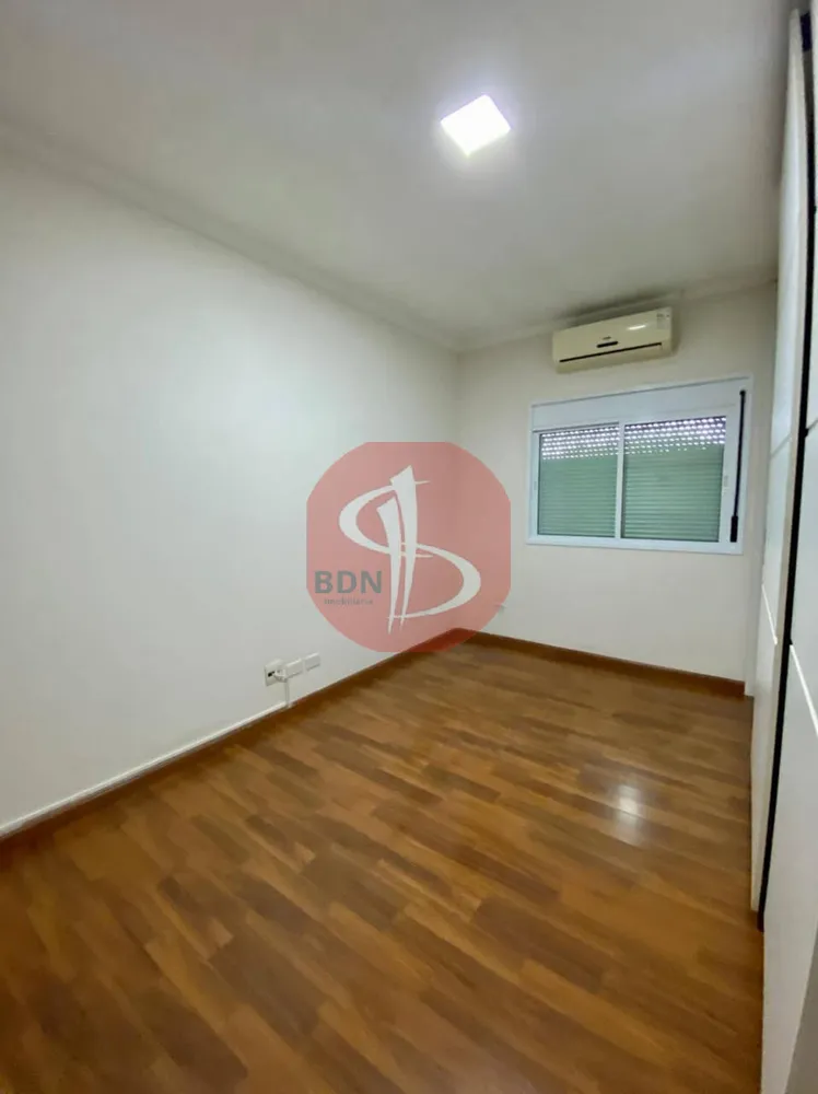 Casa, 4 quartos, 620 m² - Foto 8