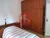 Apartamento, 3 quartos, 96 m² - Foto 3