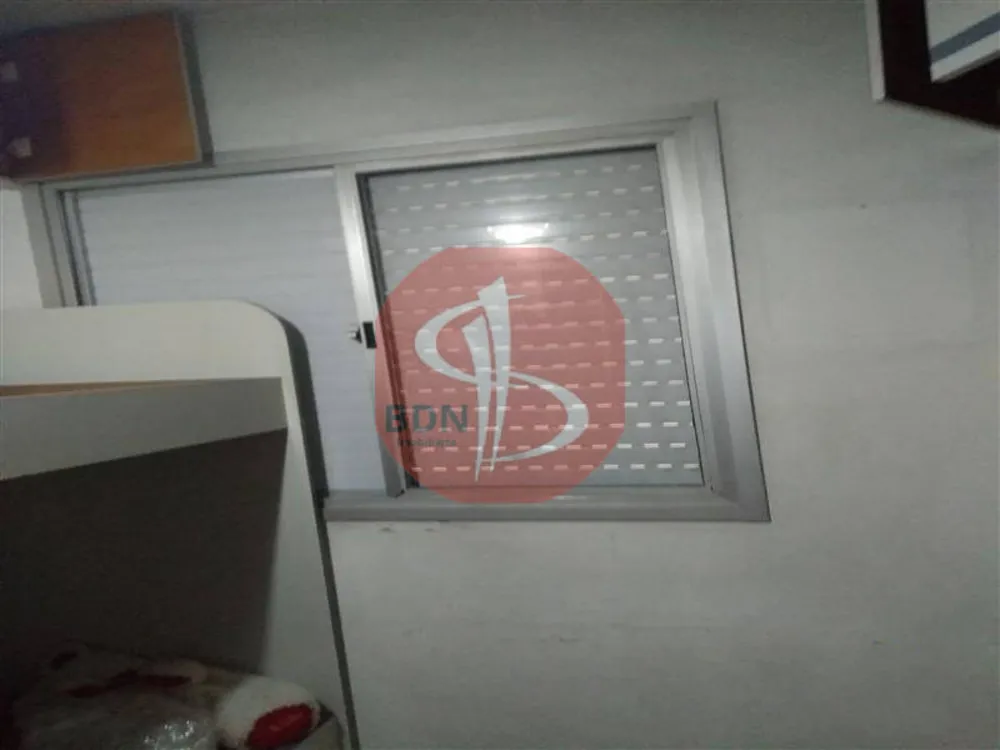 Apartamento, 3 quartos, 75 m² - Foto 7