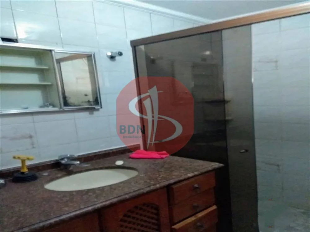 Apartamento, 3 quartos, 75 m² - Foto 6
