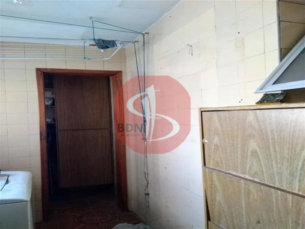 Apartamento, 3 quartos, 75 m² - Foto 8
