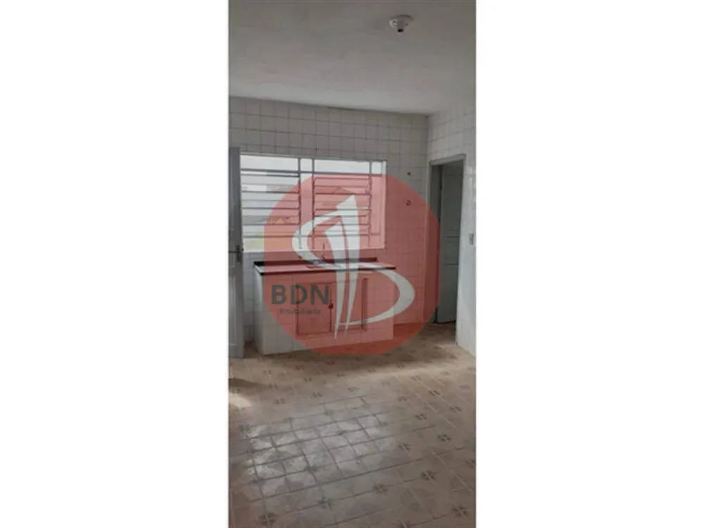 Apartamento, 2 quartos, 95 m² - Foto 6