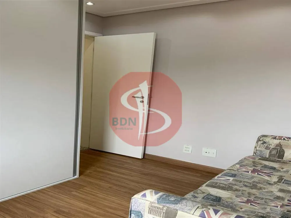 Apartamento, 2 quartos, 76 m² - Foto 7