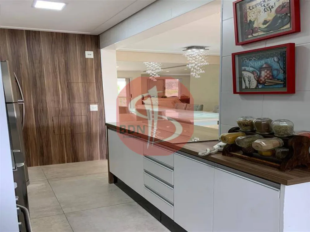Apartamento, 2 quartos, 76 m² - Foto 13