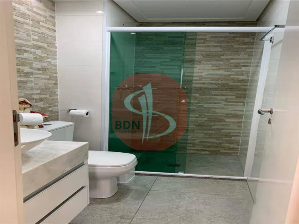 Apartamento, 2 quartos, 76 m² - Foto 6