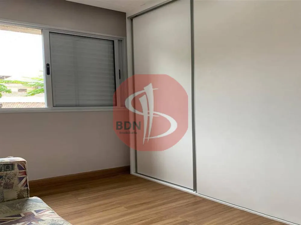 Apartamento, 2 quartos, 76 m² - Foto 12