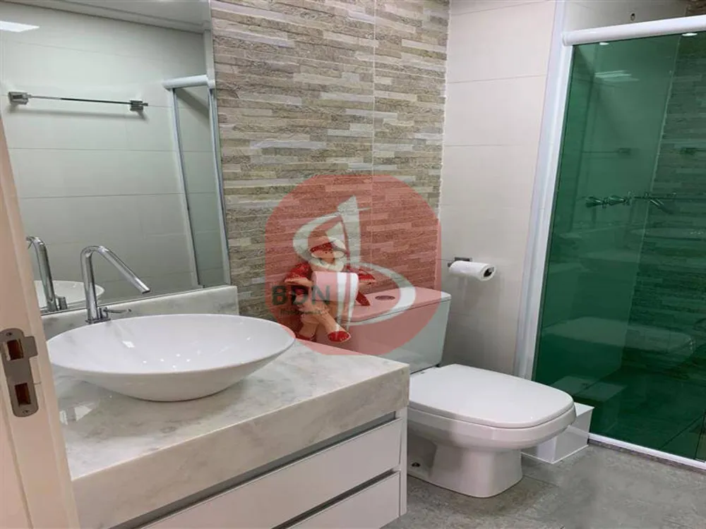 Apartamento, 2 quartos, 76 m² - Foto 16