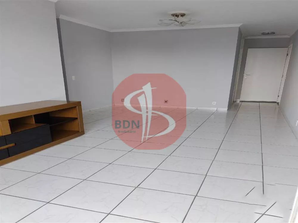 Apartamento à venda com 3 quartos, 69m² - Foto 1