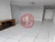 Apartamento, 3 quartos, 69 m² - Foto 1