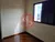 Apartamento, 3 quartos, 105 m² - Foto 2