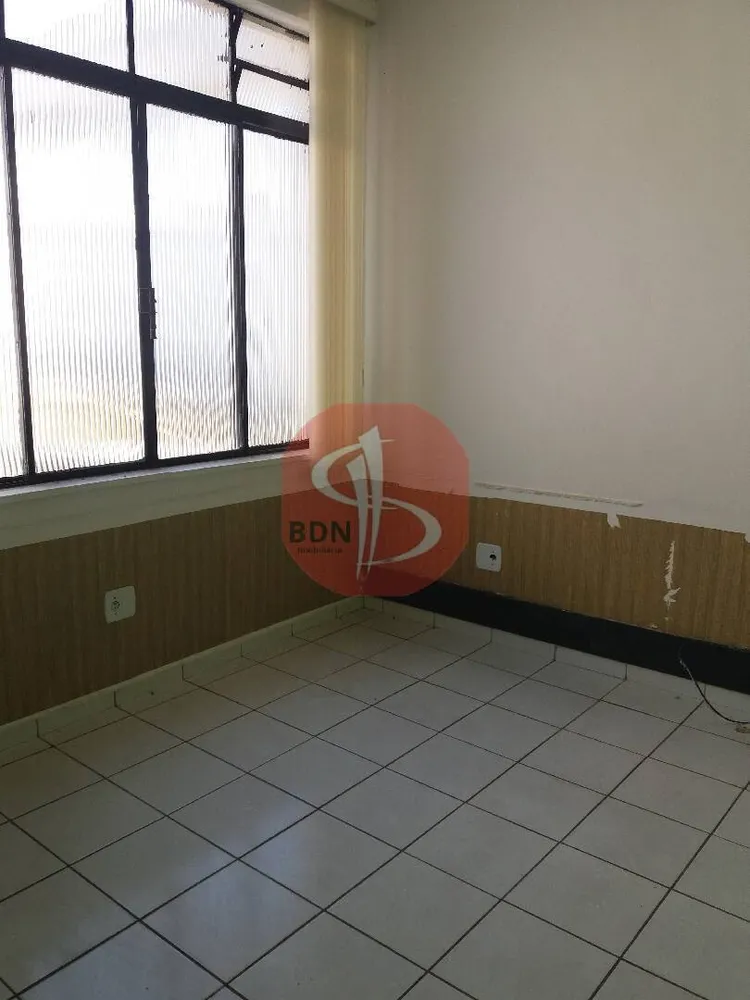 Sala-Conjunto, 20 m² - Foto 1